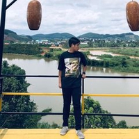 Gia Thịnh