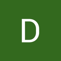 Doan Truong