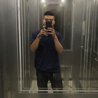 Nguyễn Hồng Sơn