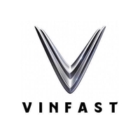 Vinfast Bình Dương