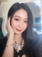 Hồ Thúy Hằng