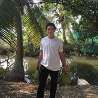 Hoàng Dương