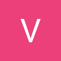 Viet Ngo