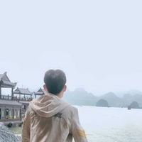 Mạnh Dũng