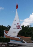 Huỳnh văn tình 