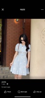 Hồng Anh