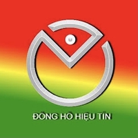 Vân Bảo