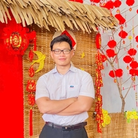 Đại lý ô tô xe tải Bình Chánh UY TÍN - 0901260064