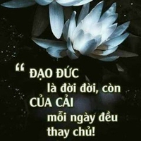 Nắng Gắt Mưa Dầm