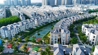 CHUYÊN KÝ GỬI BÁN VÀ CHO THUÊ BDS Sài Gòn 