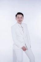 Võ Thế Tùng