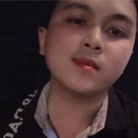 khanz