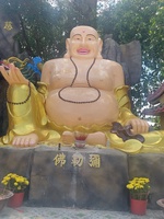 Anh Anh