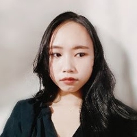 Trinh Huỳnh