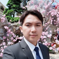 Long Nguyễn