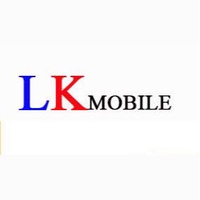 Lý Kiệt Mobile