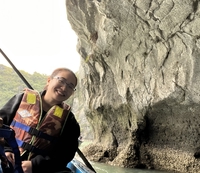 Nguyễn Thị Ngoan