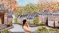 Nhung Nguyễn