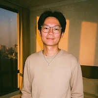 Trường