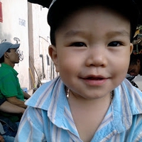 Kiên Nguyễn Trung