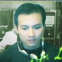 Ton Thien Long