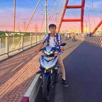 trần văn toán