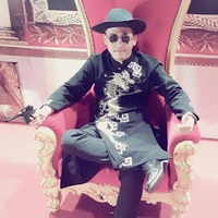 Tô Anh Thương 
