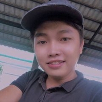 Nam Tran