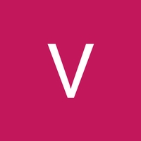 Vinh