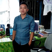 Trương Nguyễn