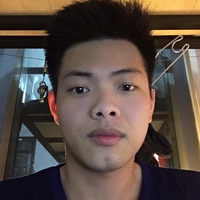 Nguyễn Viết Dân