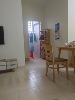 le cường 