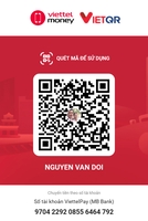 Nguyễn thành nhân 