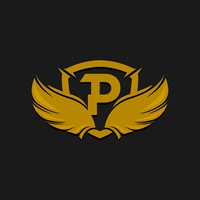 Phát PhanTấn