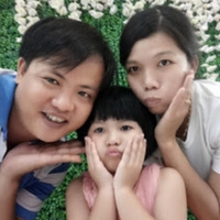 Nguyễn Hải Đường
