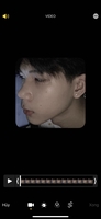 Nghĩa