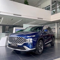 HYUNDAI ĐÀ NẴNG 