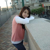 thúy vy trần