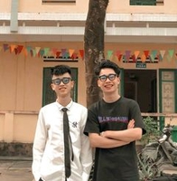 Nguyễn Tuấn Anh