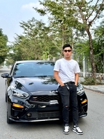 Nguyễn Minh Hiếu