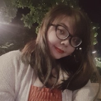 Thảo Nguyễn