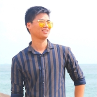 Nguyên Võ Hoàng
