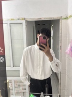 khoa