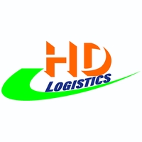 Vận Tải Huệ Duy