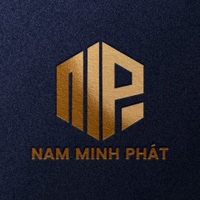 Nam Minh Phát - 0944324795