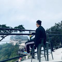 Nguyễn Huy