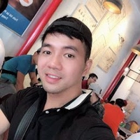Duy