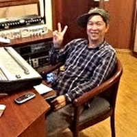 Thanhgiang Dang