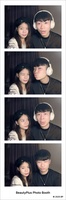 58 Khuất Duy Thản