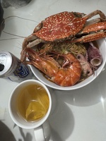 duy tài